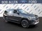 2024 Ford Expedition Timberline