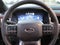 2024 Ford Expedition Timberline