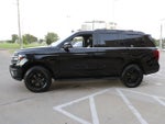 2024 Ford Expedition Timberline