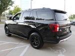 2024 Ford Expedition Timberline