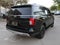 2024 Ford Expedition Timberline