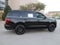 2024 Ford Expedition Timberline