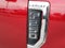 2017 Ford F-250SD Lariat
