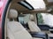 2017 Ford F-250SD Lariat