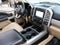 2017 Ford F-250SD Lariat
