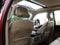 2017 Ford F-250SD Lariat