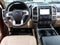 2017 Ford F-250SD Lariat