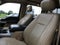 2017 Ford F-250SD Lariat
