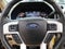 2017 Ford F-250SD Lariat
