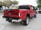 2017 Ford F-250SD Lariat