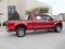 2017 Ford F-250SD Lariat