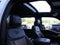 2024 Ford F-250SD King Ranch