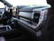 2024 Ford F-250SD King Ranch