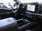 2024 Ford F-250SD King Ranch