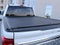 2024 Ford F-250SD King Ranch