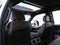 2024 Ford F-250SD King Ranch