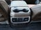 2024 Ford F-250SD King Ranch