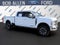 2024 Ford F-250SD King Ranch