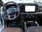 2024 Ford F-250SD King Ranch