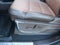 2024 Ford F-250SD King Ranch