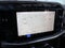 2024 Ford F-250SD King Ranch