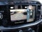 2024 Ford F-250SD King Ranch