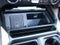 2024 Ford F-250SD King Ranch