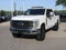 2024 Ford F-250SD King Ranch