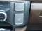 2024 Ford F-250SD King Ranch