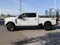 2024 Ford F-250SD King Ranch