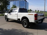 2024 Ford F-250SD King Ranch