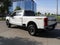 2024 Ford F-250SD King Ranch