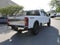 2024 Ford F-250SD King Ranch