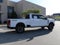 2024 Ford F-250SD King Ranch