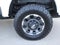 2024 Ford F-250SD King Ranch