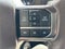 2023 Ford F-250SD King Ranch