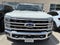 2023 Ford F-250SD King Ranch