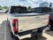 2023 Ford F-250SD King Ranch
