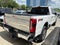 2023 Ford F-250SD King Ranch