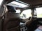 2023 Ford F-250SD King Ranch