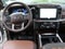 2023 Ford F-250SD King Ranch