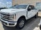 2023 Ford F-250SD King Ranch