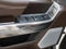 2023 Ford F-250SD King Ranch