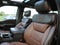 2023 Ford F-250SD King Ranch