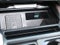 2023 Ford F-250SD King Ranch