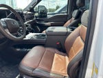 2023 Ford F-250SD King Ranch