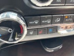 2023 Ford F-250SD King Ranch