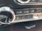 2023 Ford F-250SD King Ranch