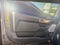 2024 Ford F-350SD Platinum