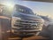 2024 Ford F-350SD Platinum